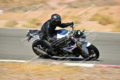 media/Oct-24-2025-2WTD (Fri) [[491f36c2bf]]/C Group/Session 4 (Turn 7)/